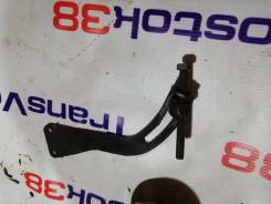 Натяжной ролик. Nissan: Bluebird, Wingroad, Primera Camino, Bluebird Sylphy, Tino, Expert, Avenir, Primera, Pulsar, AD, Sunny, Almera Двигатели: QG18D...