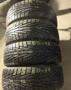 Nokian Hakkapeliitta R. ,  , /,  30 % 
