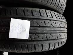 Dunlop Grandtrek PT3. Летние, 2016 год, 10 %, 1 шт