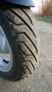 Sym Joymax. 250����. ��., ��������, ���, ��� ������� ����