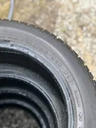 Avatyre Freeze. ������, ����������, 2017 ���, �/�, ����� 5�% ����