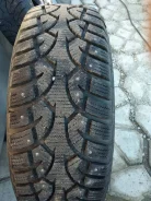 Continental Conti4x4Contact. ������, ����������, �/�, ����� 40�% ����