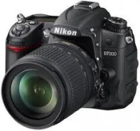 Nikon D7000 ����