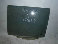 Стекло боковое. Derways Lifan Lifan Smily