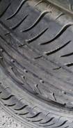 Kumho Ecsta SPT. Летние, 30 %, 4 шт