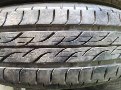 Bridgestone Nextry Ecopia. Летние, 5 %, 1 шт