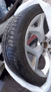 Колеса BMW E70/E71 в Томске Колеса BMW E70/E71. 10.0/11.0x20" 5x120.00 ET40/37