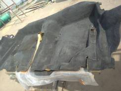 Ковровое покрытие. Volvo S60, HU33, HV32, RH, RH58, RH59, RS, RS49, RS52, RS53, RS54, RS58, RS59, RS61, RS65, RS69, RS71, RS74, RS79, RS81 Двигатели...