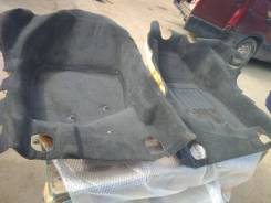 Ковровое покрытие. Volvo S60, HU33, HV32, RH, RH58, RH59, RS, RS49, RS52, RS53, RS54, RS58, RS59, RS61, RS65, RS69, RS71, RS74, RS79, RS81 Двигатели...