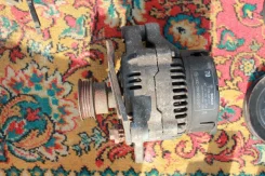��������� Bosch 70� Audi 100 C4 2.0 ABK 050903015C 050903015C ����