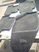 Коврик. Volvo S60, HU33, HV32, RH, RH58, RH59, RS, RS49, RS52, RS53, RS54, RS58, RS59, RS61, RS65, RS69, RS71, RS74, RS79, RS81 Двигатели: B5204T5, B5...