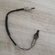������-���� Subaru ������ 22690AA420 ����