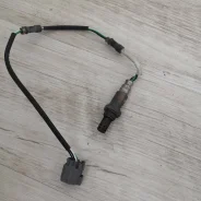 ������ ���� ������ Honda 234000-7002, 234000-7003, 36532PLMA01 ����