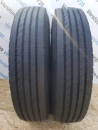 Toyo M131. ������, �/�, ����� 30 % ����
