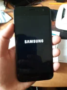 Samsung Galaxy J2 2018. �����, ������ ����