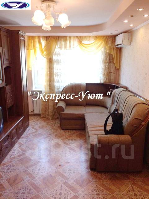 Калуга дзержинского дом 4. Медицинский колледж калуга общежитие. Добровольского 31 калуга. Добровольского 31 калуга. Калуга улица добровольского 31.