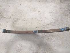   Renault Premium 5010557732 
