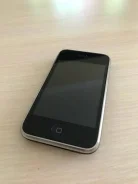 Apple iPhone 3GS. �/�, ������ ����