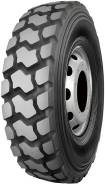 Double Road DR806, 46.5x13 R22.5 в Благовещенске Double Road DR806. Всесезонные, 2019 год, новые