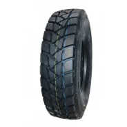 Taitong HS203. �����������, 2019 ���, ����� ����