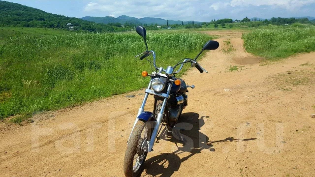 Honda Jazz. 50����. ��., ��������, ���������, ������ �� �� ����