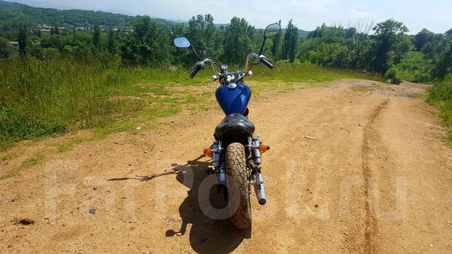 Honda Jazz. 50����. ��., ��������, ���������, ������ �� �� ����