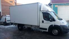 Fiat Ducato. Продается грузовик , 2 300 куб. см., 2 000 кг., 4x2