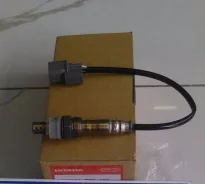 ����� ����������� ������ ������-���� Honda 36531-PLR-A01 D17 36531-PLR-A01 ����
