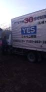 Toyota Dyna. Продается грузовик, 3 599 куб. см., 2 000 кг., 4x4