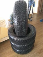 Kingstar SW41. ������, ����������, 2012 ���, �/�, ����� 10�%
