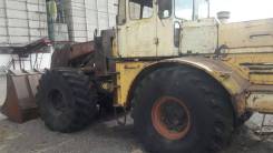 Кировец К-700. К-700, 230 л.с.