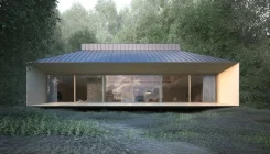 Sakura house ������ ���� �� ������������. �� 100 ��. �., 1 ����, 3 �������, ������ ����