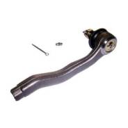 Наконечник рулевой. Honda: Ballade, CR-X del Sol, Orthia, CR-V, Civic, CR-X, Integra SJ, Civic CRX, Civic Ferio, Domani, Integra, Partner Двигатели: B...