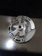 Насос акпп. Mazda: Atenza, Training Car, Premacy, Mazda2, Familia, Mazda3, 626, Demio, Mazda6, 323, Mazda5, CX-7, Capella, Revue, Autozam AZ-3, 121, M...