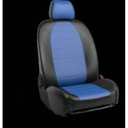 Чехлы. Honda Fit, GK, GK3, GK4, GK5, GK6, GP5, GP6 Двигатели: L13B, L15B, LEB