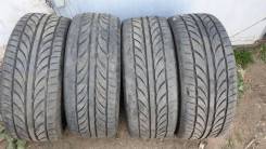 Indoradial, 215/40 R18 в Находке Indoradial. Летние, 20 %