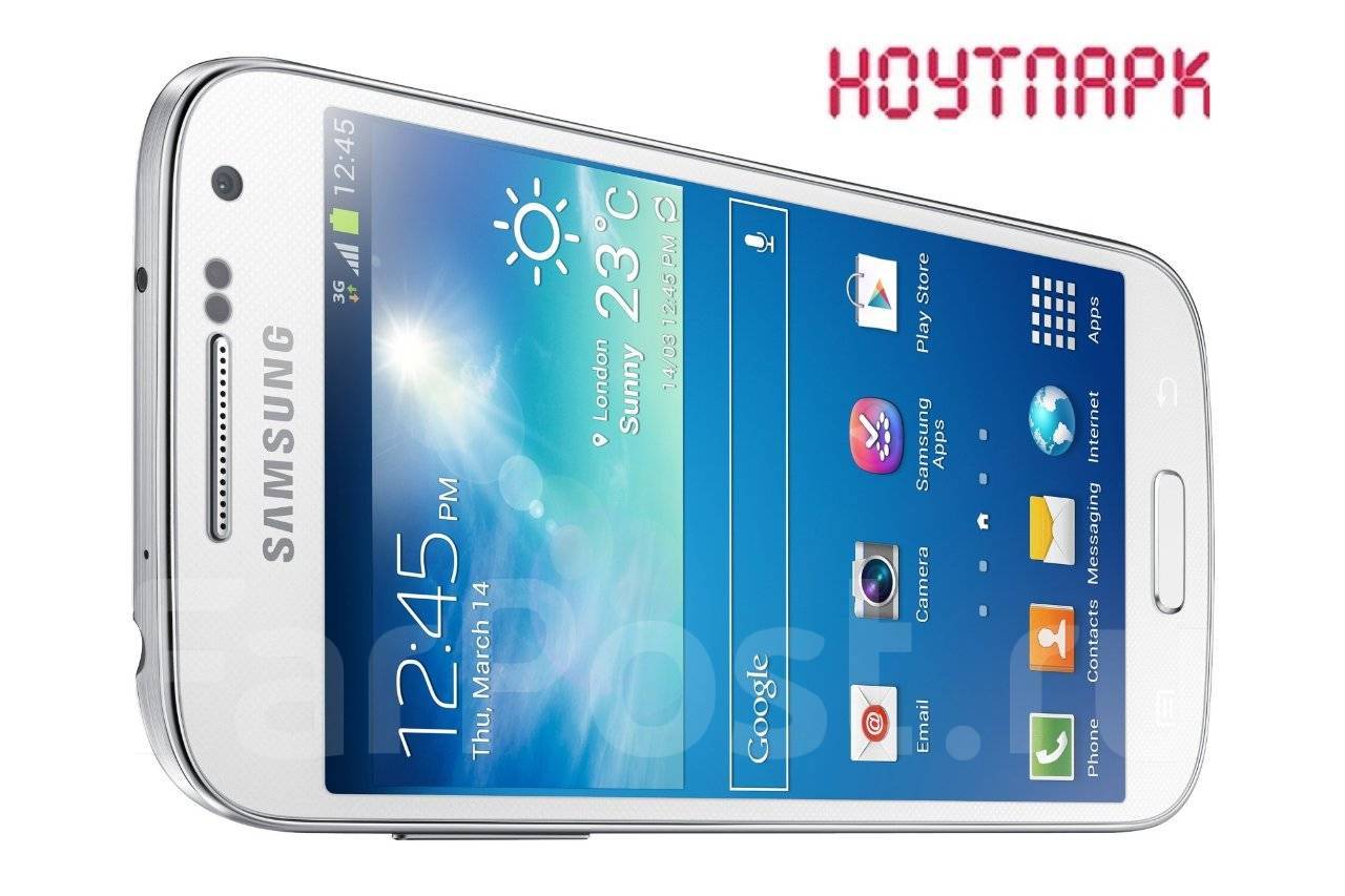 Samsung телефон москва