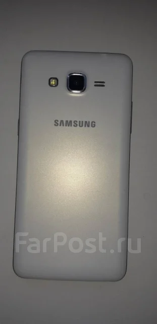 Samsung Galaxy Grand Prime. �����, ����� ����
