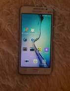 Samsung Galaxy Grand Prime. �����, �����