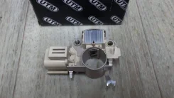 ����-��������� ���������� RM3265A UTM Ford Mazda RM3265A ����