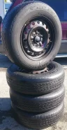 Falken Landair CT03. ������, �/�, ����� 40�%