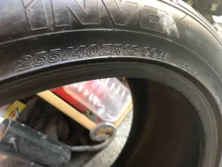 Nitto Invo. ������, �/�, ����� 10 % ����