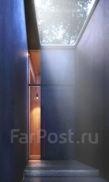 Container House ������ ���� �� ������������. �� 100 ��. �., 1 ����, 2 �������, ��������������� ����