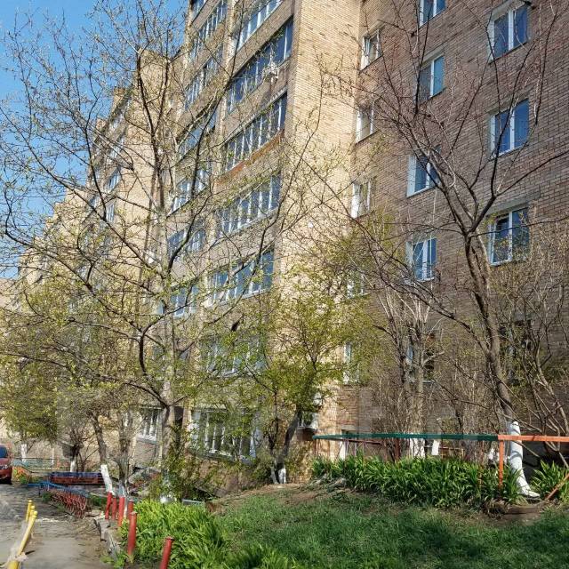 волховская 2 владивосток. ул волховская 2. волховская 4 владивосток. радуга сибири студия. улица волховская 2 владивосток.