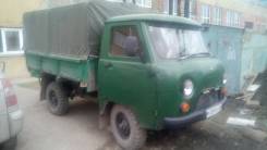 УАЗ. Продается , 2 400 куб. см., 4x4