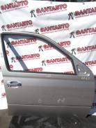 Дверь боковая. Toyota Vista Ardeo, AZV50, AZV50G, AZV55, AZV55G, SV50, SV50G, SV55, SV55G, ZZV50, ZZV50G