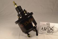 ПГУ сцепления MC113070 / MB334480 Mitsubishi Canter в Хабаровске ПГУ сцепления MC113070 / MB334480 MITSUBISHI CANTER