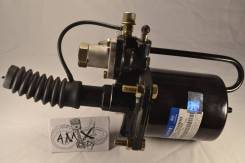 ПГУ сцепления D=105L IC105WNCB-16P0518/ 41700-7D000 (в сборе, длинный) в Хабаровске ПГУ сцепления D=105L IC105WNCB-16P0518/ 41700-7D000 (в сборе, длинный)