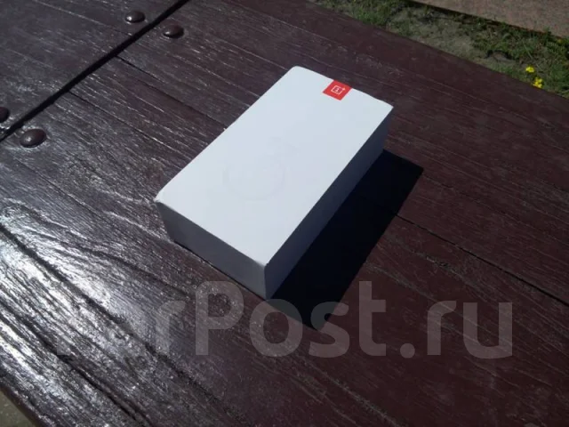 OnePlus 3T. �/�, �����, 3G, 4G LTE, Dual-SIM, ����������, NFC ����