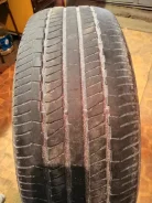 Bridgestone Insignia SE200. ������, 2011 ���, �/�, ����� 50 % ����
